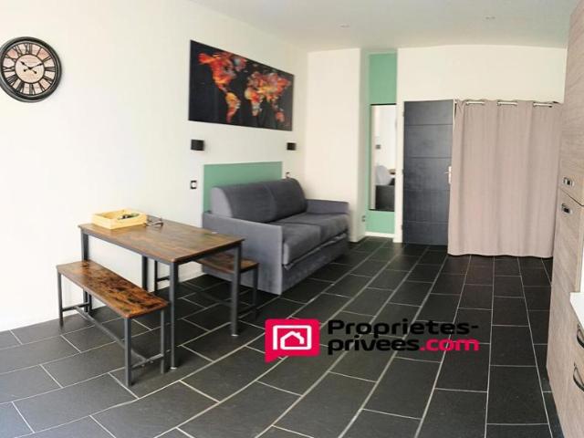 Appartement vente à Arrondissement de Draguignan, Vidauban