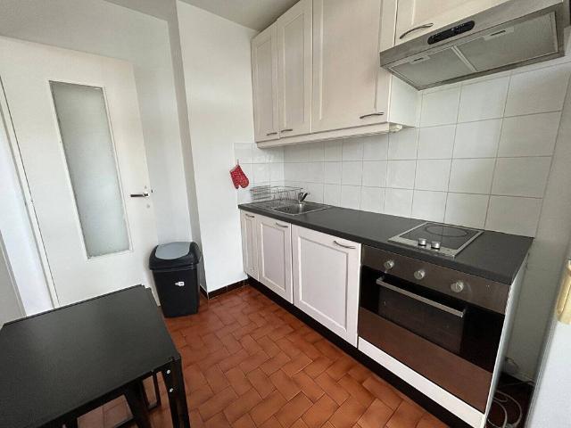 Appartement location à Lyon, Métropole de Lyon