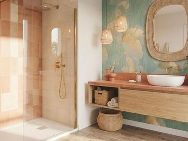 Appartement vente à Argenteuil, Taverny