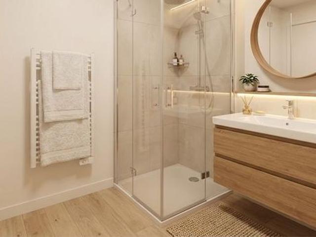 Appartement vente à L'Haÿ-les-Roses, Thiais