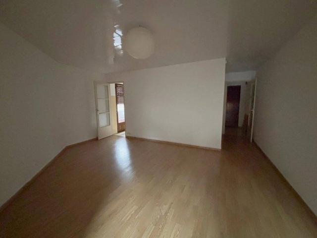 Studio location à Lodi, Marseille