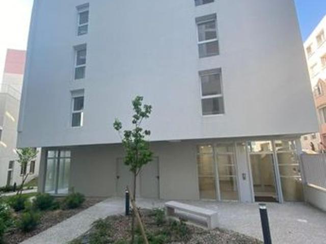 Appartement vente à Saint-Étienne, Saint-etienne