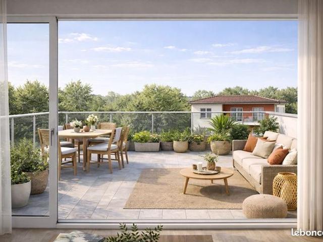 Appartement vente à Versailles, Fontenay-le-fleury