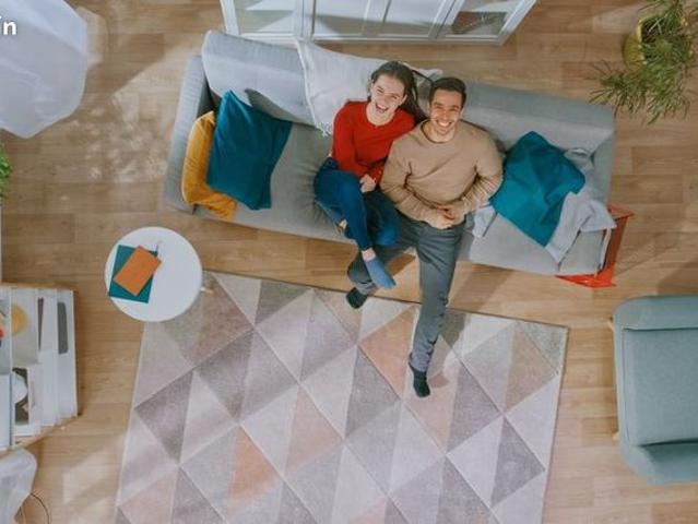 Appartement vente à Orléans