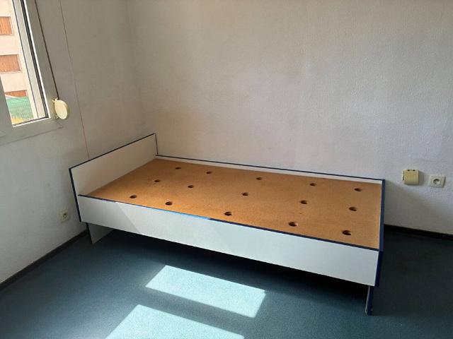 Appartement location à Lyon, Métropole de Lyon