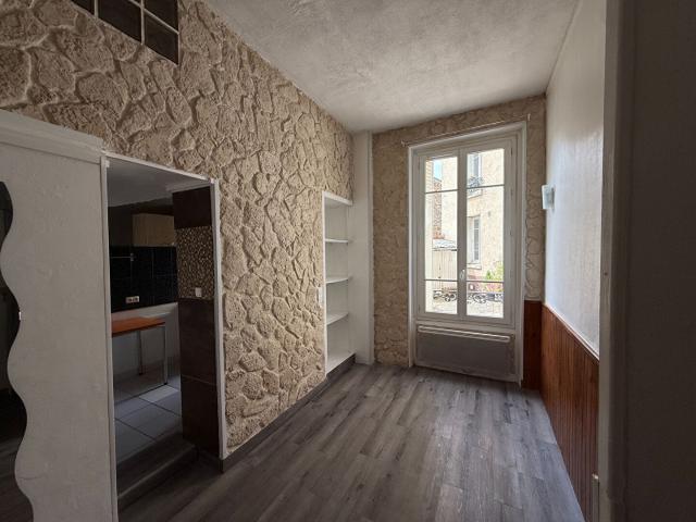 Appartement location à L'Haÿ-les-Roses, Vitry-sur-seine