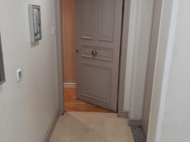 Appartement location à Paris, Île-de-France