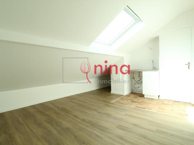 Appartement location à Créteil, Limeil-brévannes