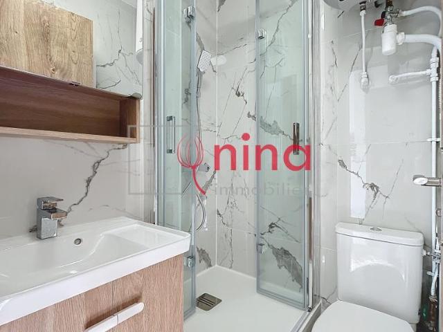 Appartement location à Nogent-sur-Marne, Saint-maur-des-fossés
