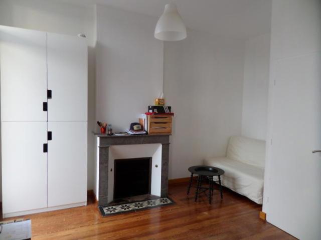 Appartement location à Arcachon, Arès