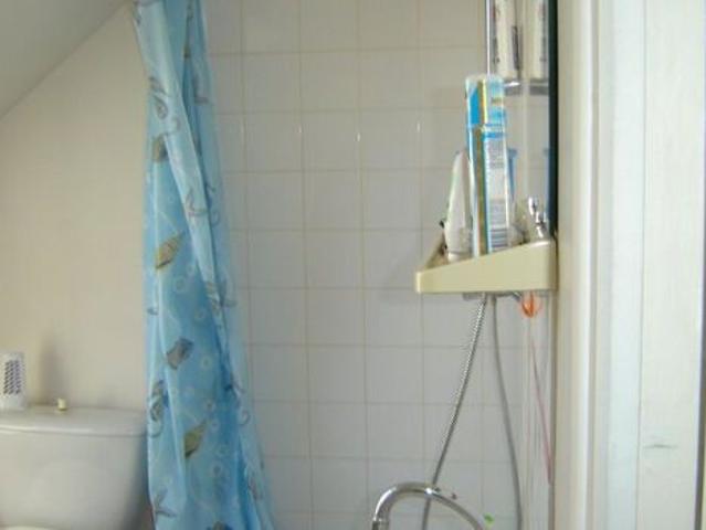 Appartement location à Reims
