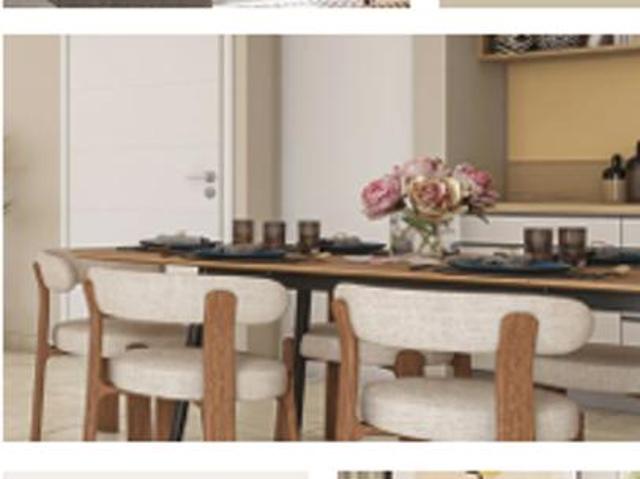 Appartement vente à Toulouse, Castanet-tolosan