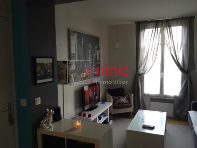 Appartement location à Nogent-sur-Marne, Maisons-alfort