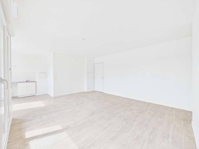 Studio location à Villepinte, Seine-Saint-Denis