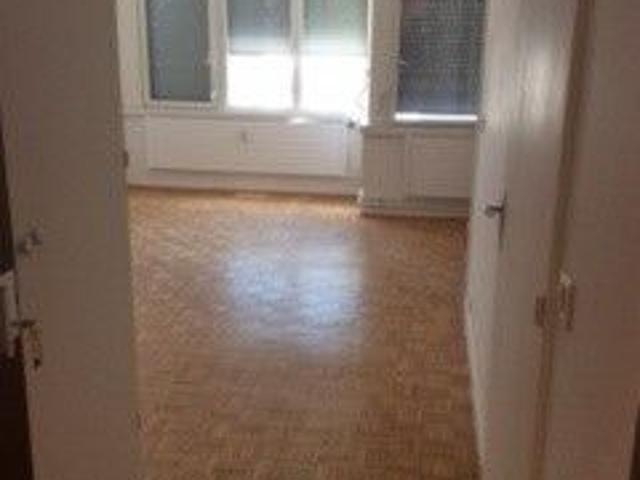 Appartement location à Courbevoie, La Défense 9
