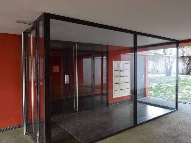 Studio location à Clichy, Hauts-de-Seine