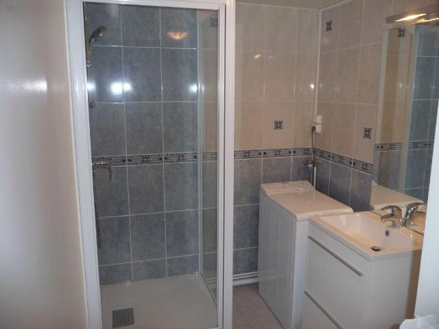 Appartement location à Nanterre, Courbevoie