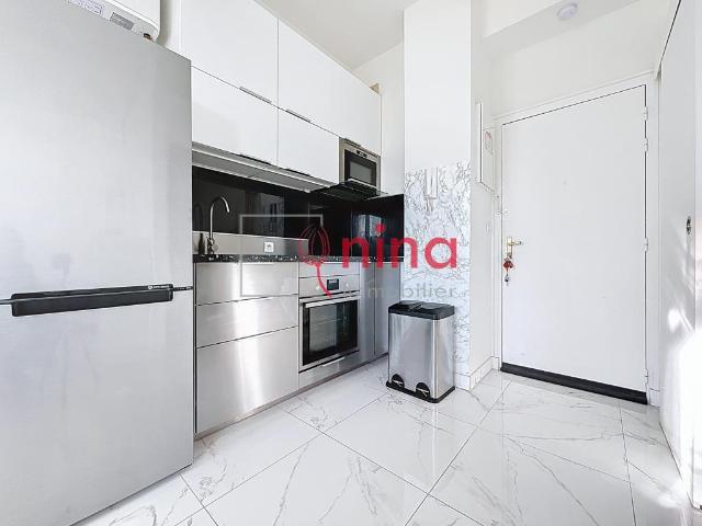 Appartement location à Nogent-sur-Marne, Maisons-alfort