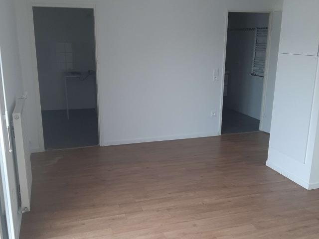 Appartement location à France métropolitaine, La Garenne-colombes