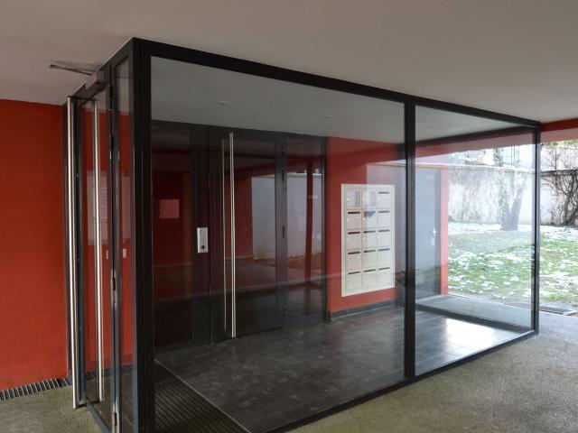 Appartement location à France métropolitaine, Clichy