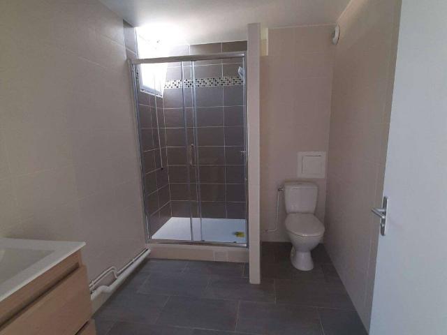 Studio location à Ablon-sur-Seine, Val-de-Marne
