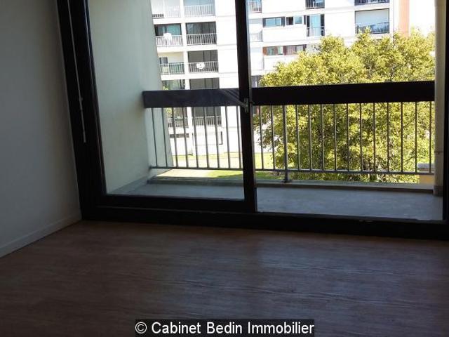 Appartement location à Bordeaux, Gradignan