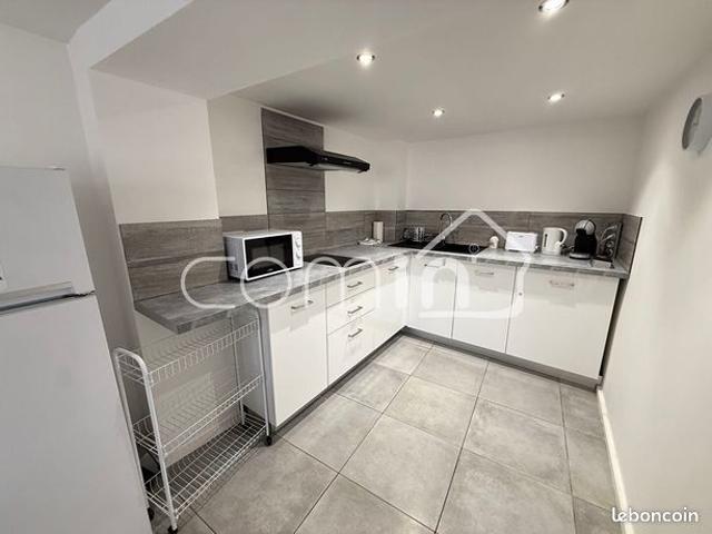 Appartement vente à Arrondissement de Draguignan, Fréjus
