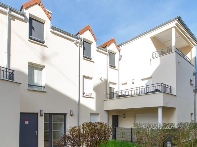 Appartement location à France métropolitaine, Bougival