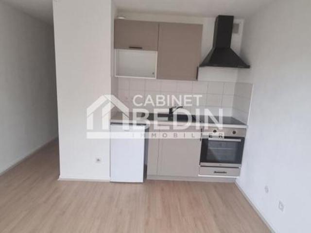 Appartement location à Dax, Angoumé