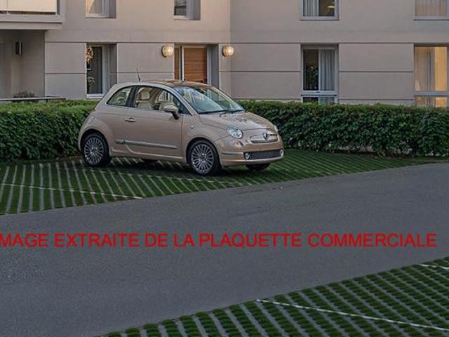 Appartement vente à Les Sables-d'Olonne, Saint-jean-de-monts