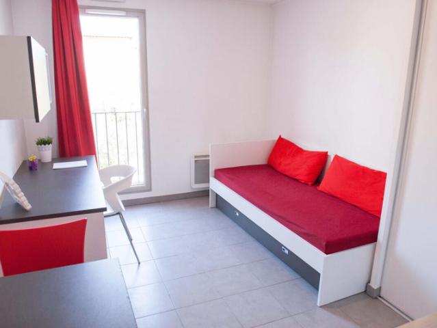 Appartement vente à Aix-en-Provence, Aix-en-provence