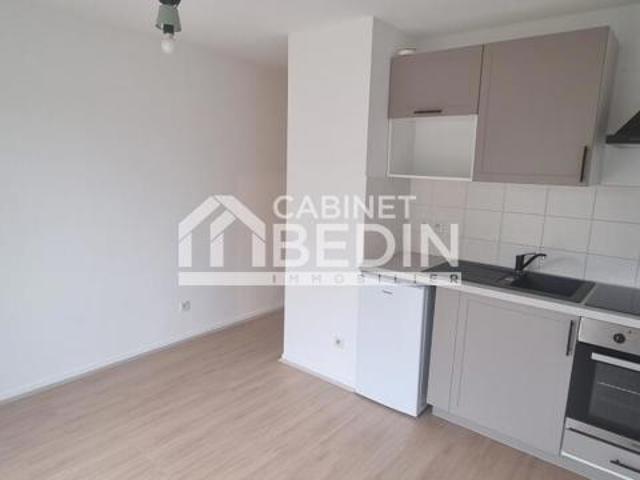 Appartement location à Dax, Angoumé