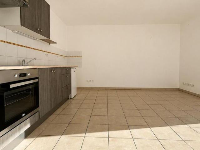 Appartement location à Céret, Corneilla-del-vercol