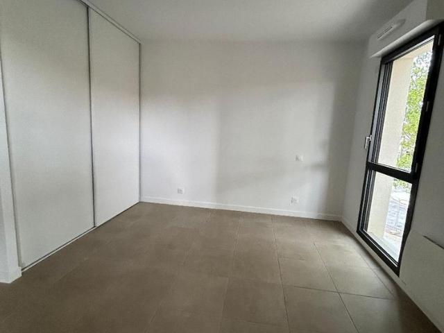 Appartement location à Céret, Elne