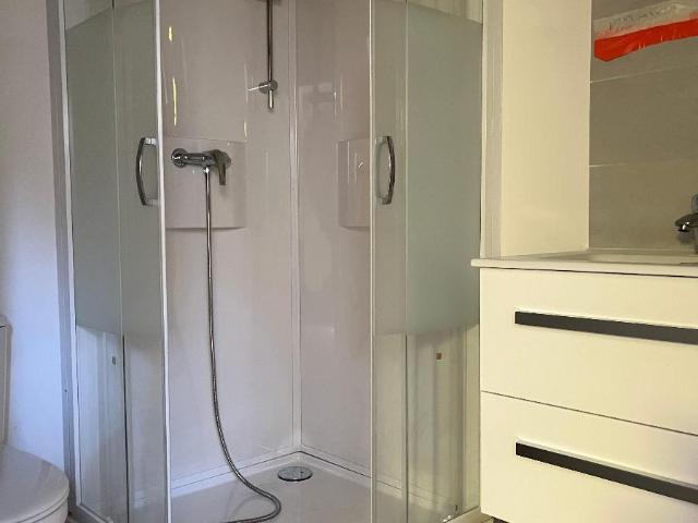 Appartement location à Annonay