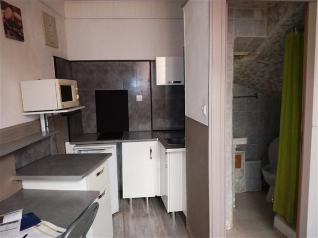 Appartement location à Narbonne