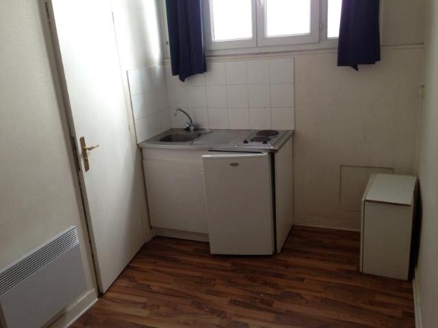 Appartement location à Lyon, Métropole de Lyon