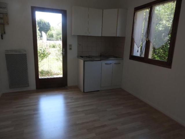 Appartement location à Bordeaux, Le Bouscat