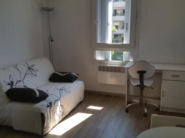 Appartement location à Lyon, Métropole de Lyon
