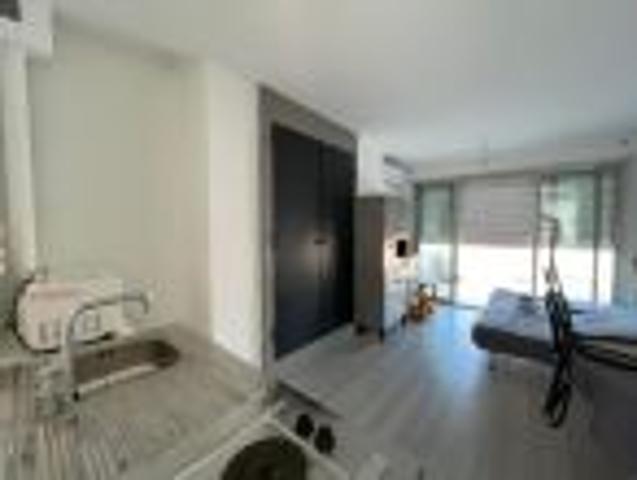 Appartement location à Largentière, Aubenas