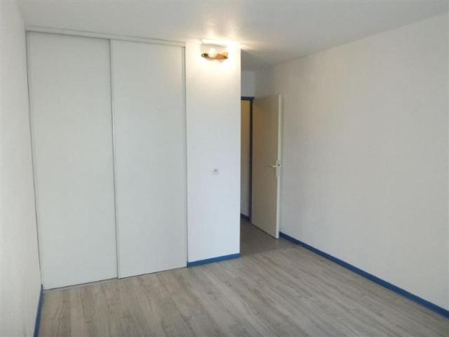 Appartement location à Bellecour, Lyon