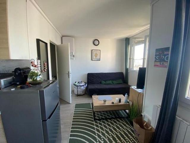Appartement location à Lyon, Métropole de Lyon
