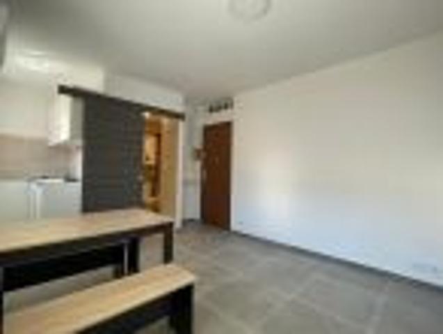 Appartement location à Largentière, Aubenas