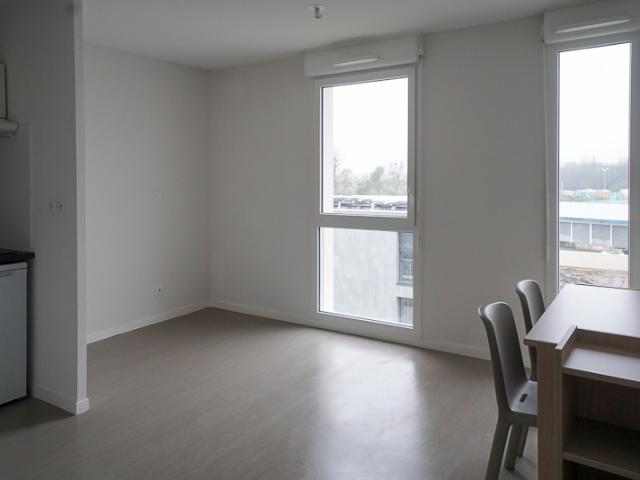Appartement location à Bordeaux, Villenave-d'ornon