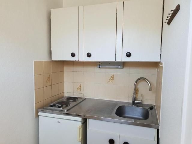 Appartement location à Strasbourg, Hoenheim