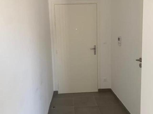 Appartement location à Lyon, Métropole de Lyon