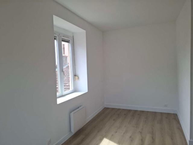 Appartement location à Lyon, Métropole de Lyon