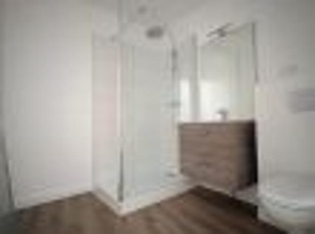 Appartement location à Belley, Meximieux