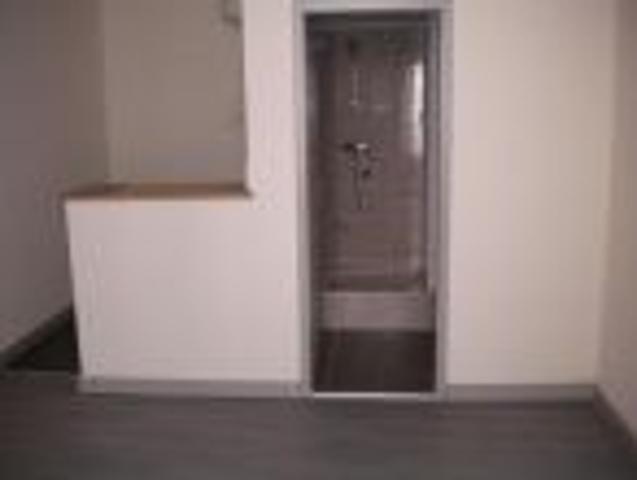 Appartement location à Aubenas, Ardèche