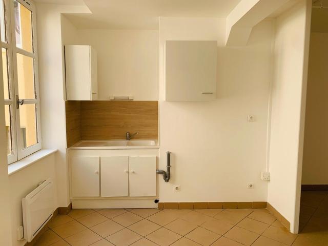 Appartement location à Lyon, Métropole de Lyon
